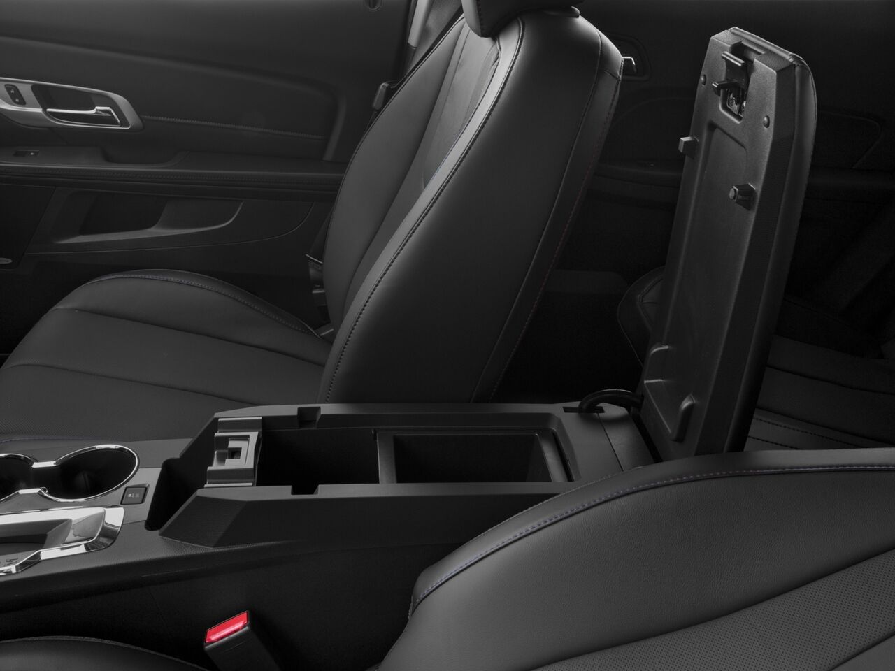 2017 GMC Terrain SLT Quincy MA