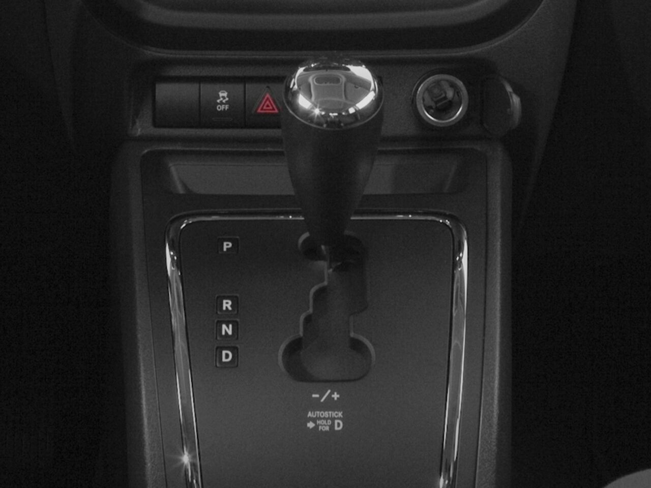 2017 Jeep Patriot High Altitude Marshfield MA