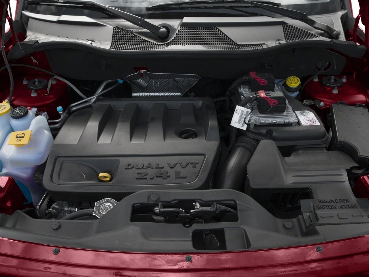 2017 Jeep Patriot High Altitude Marshfield MA