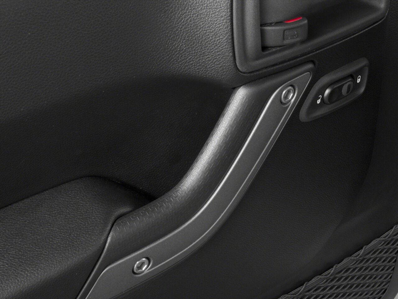 2017 Jeep Wrangler Sport Marshfield MA