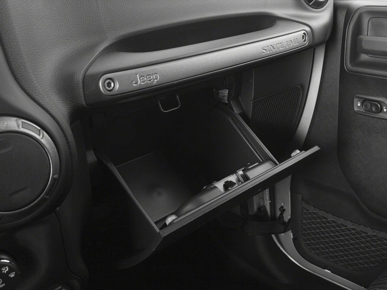 2017 Jeep Wrangler Sport Marshfield MA