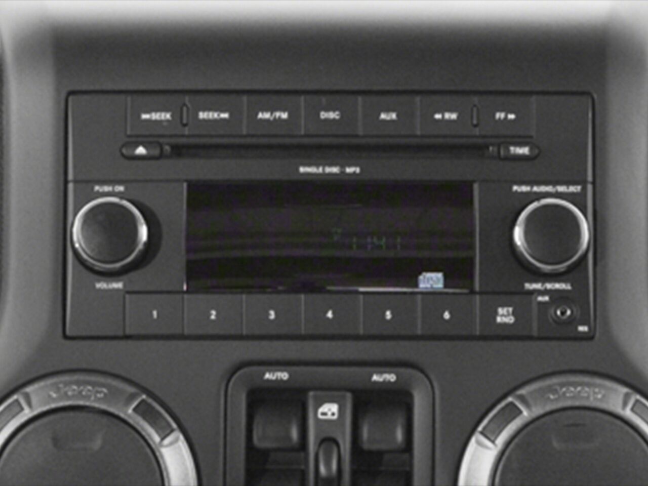 2017 Jeep Wrangler Sport Marshfield MA