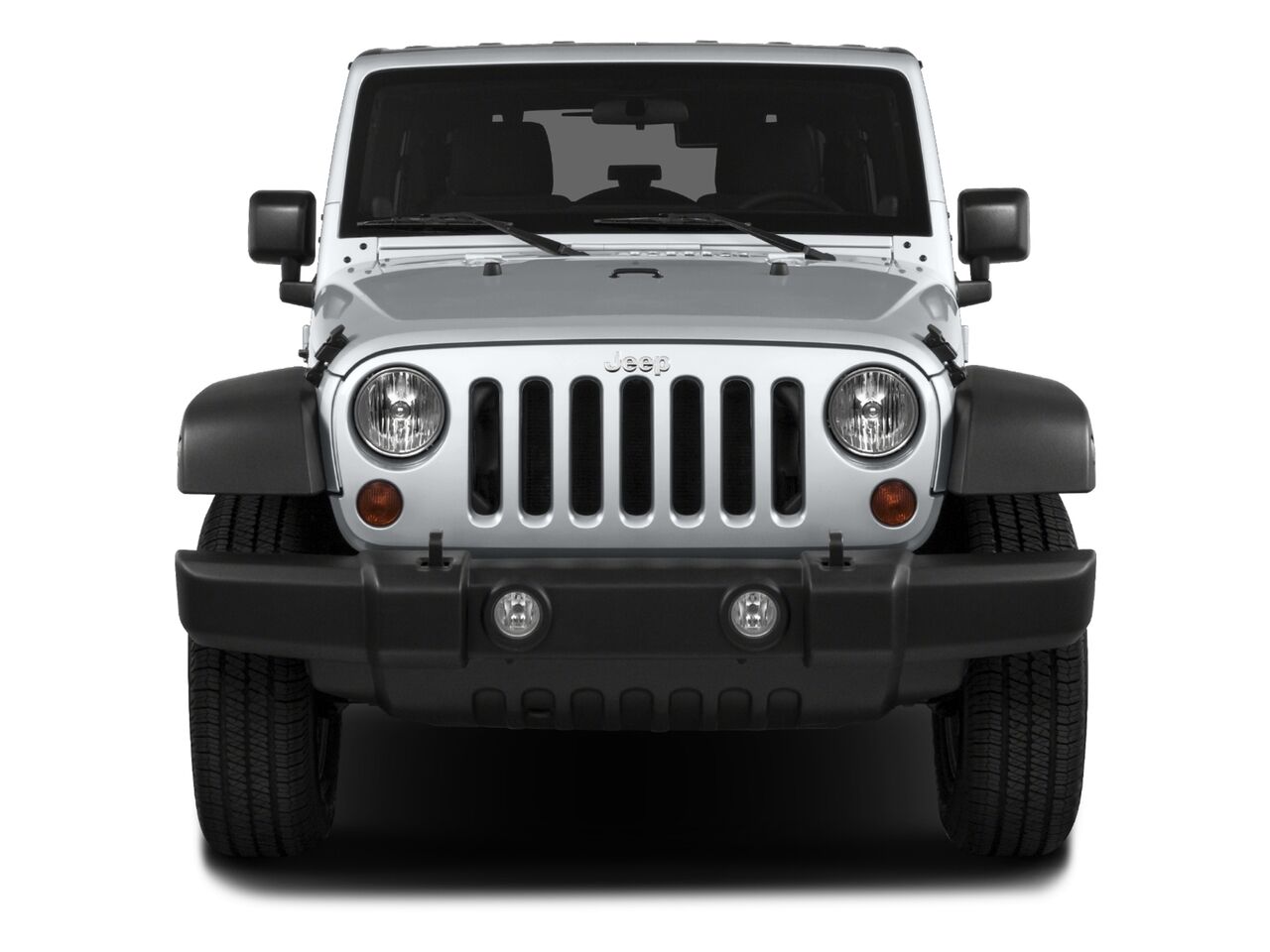 2017 Jeep Wrangler Sport Marshfield MA
