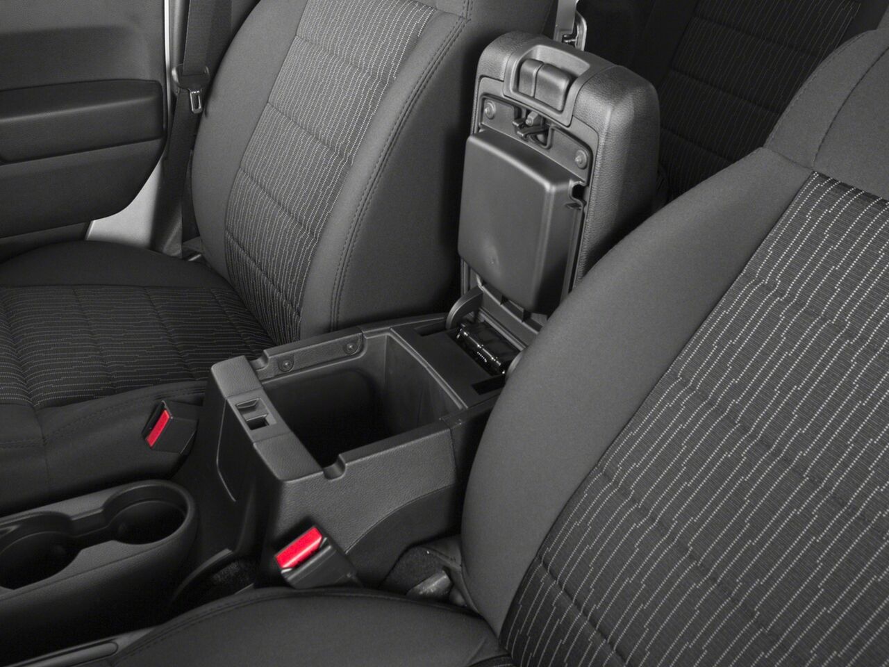 2017 Jeep Wrangler Sport Marshfield MA