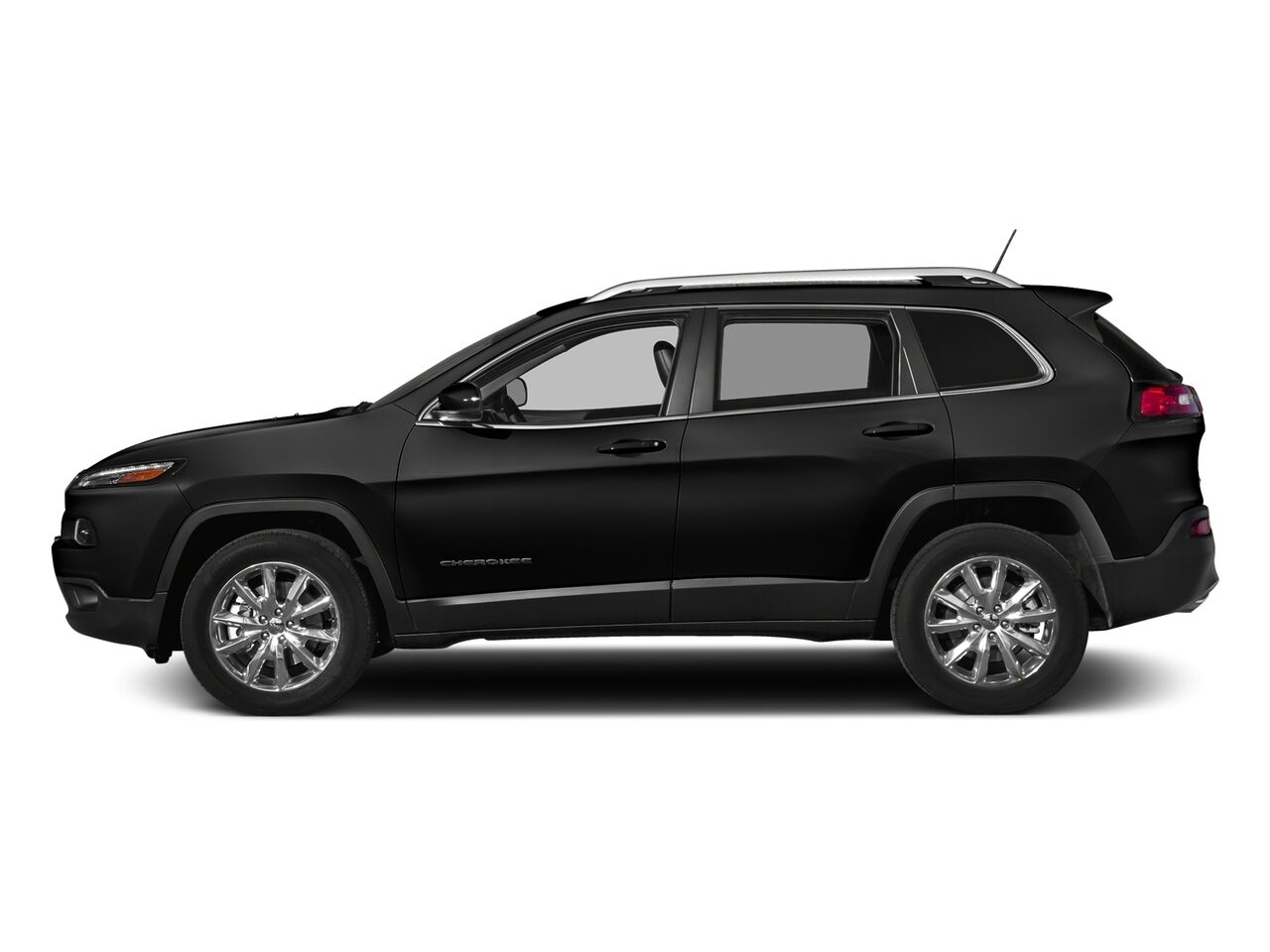 2018 Jeep Cherokee Limited Marshfield MA