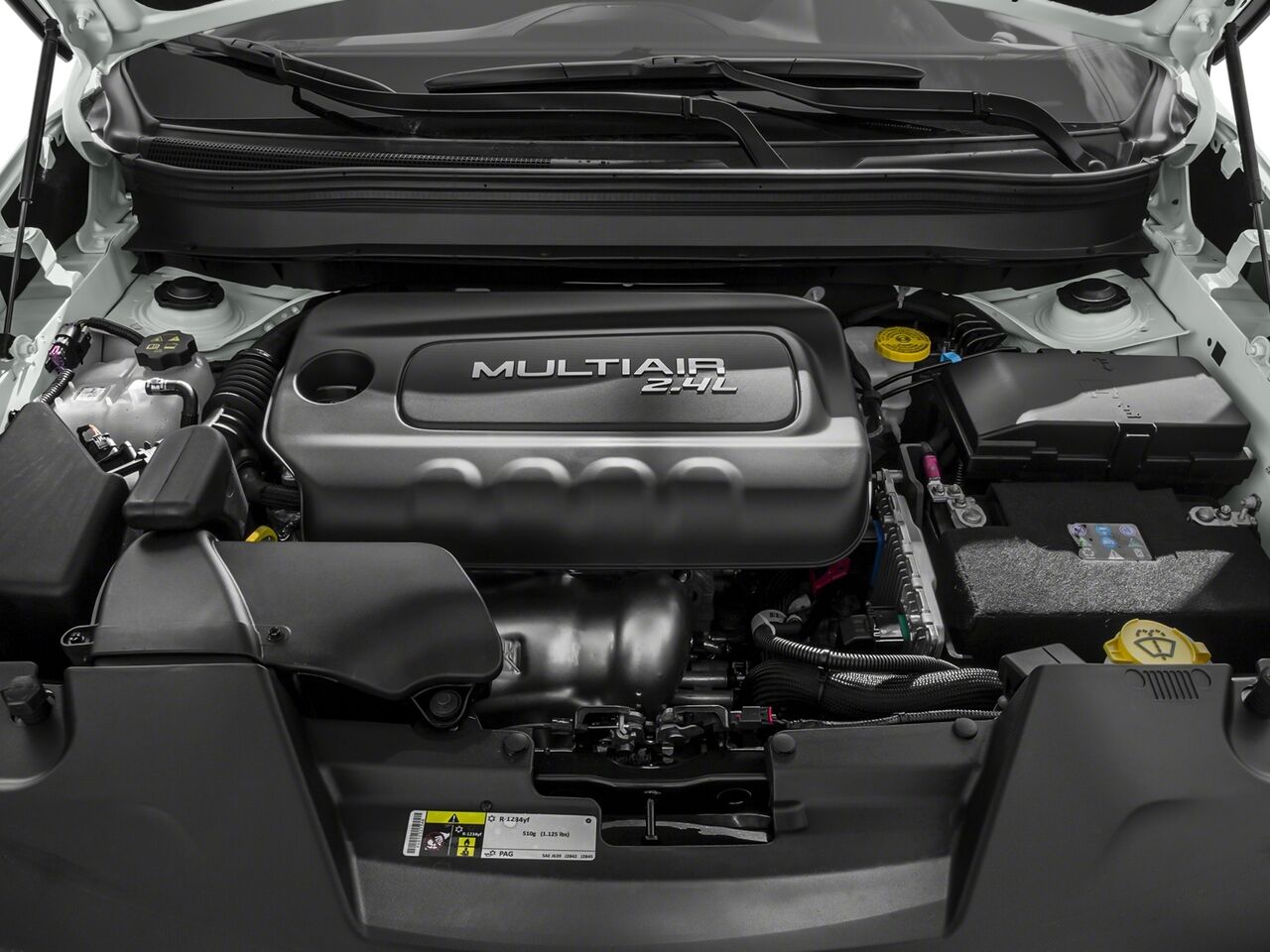 2018 Jeep Cherokee Limited Marshfield MA