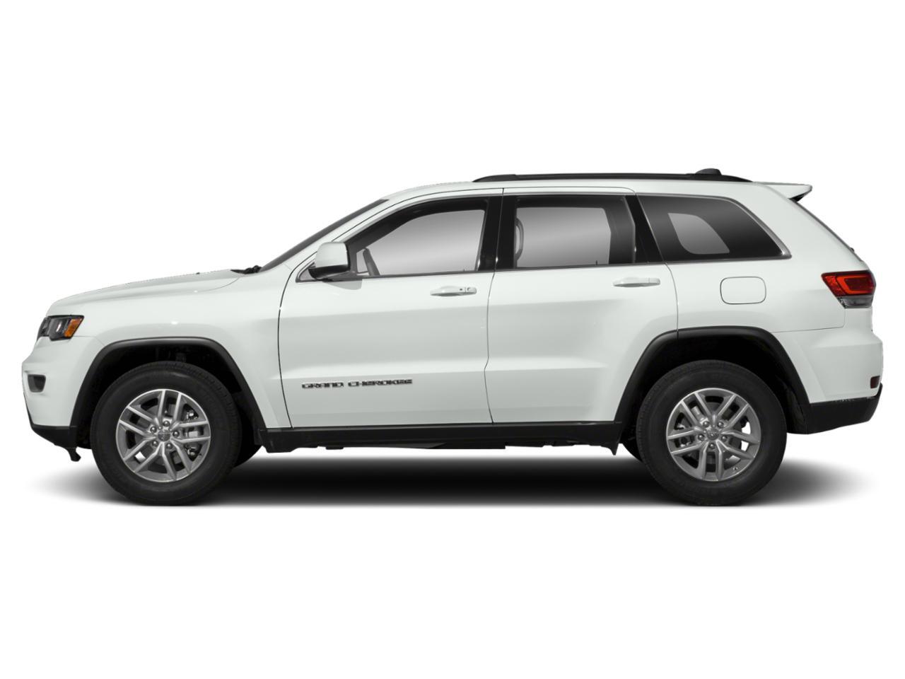 2018 Jeep Grand Cherokee Altitude Marshfield MA