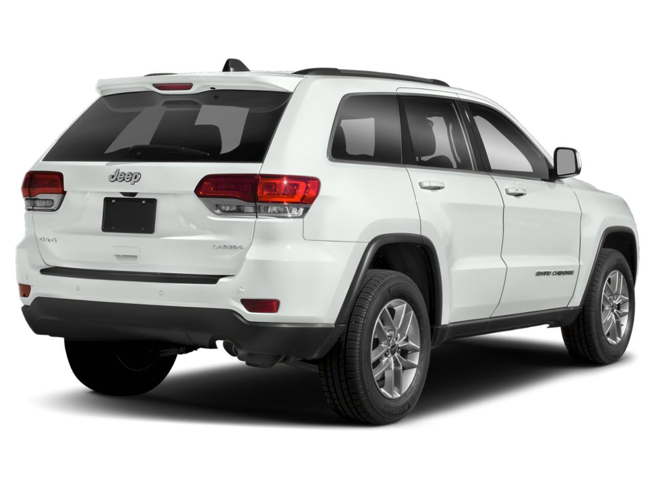 2018 Jeep Grand Cherokee Altitude Marshfield MA