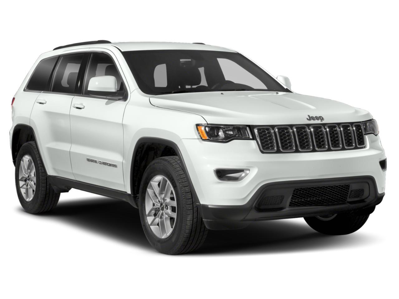 2018 Jeep Grand Cherokee Altitude Marshfield MA