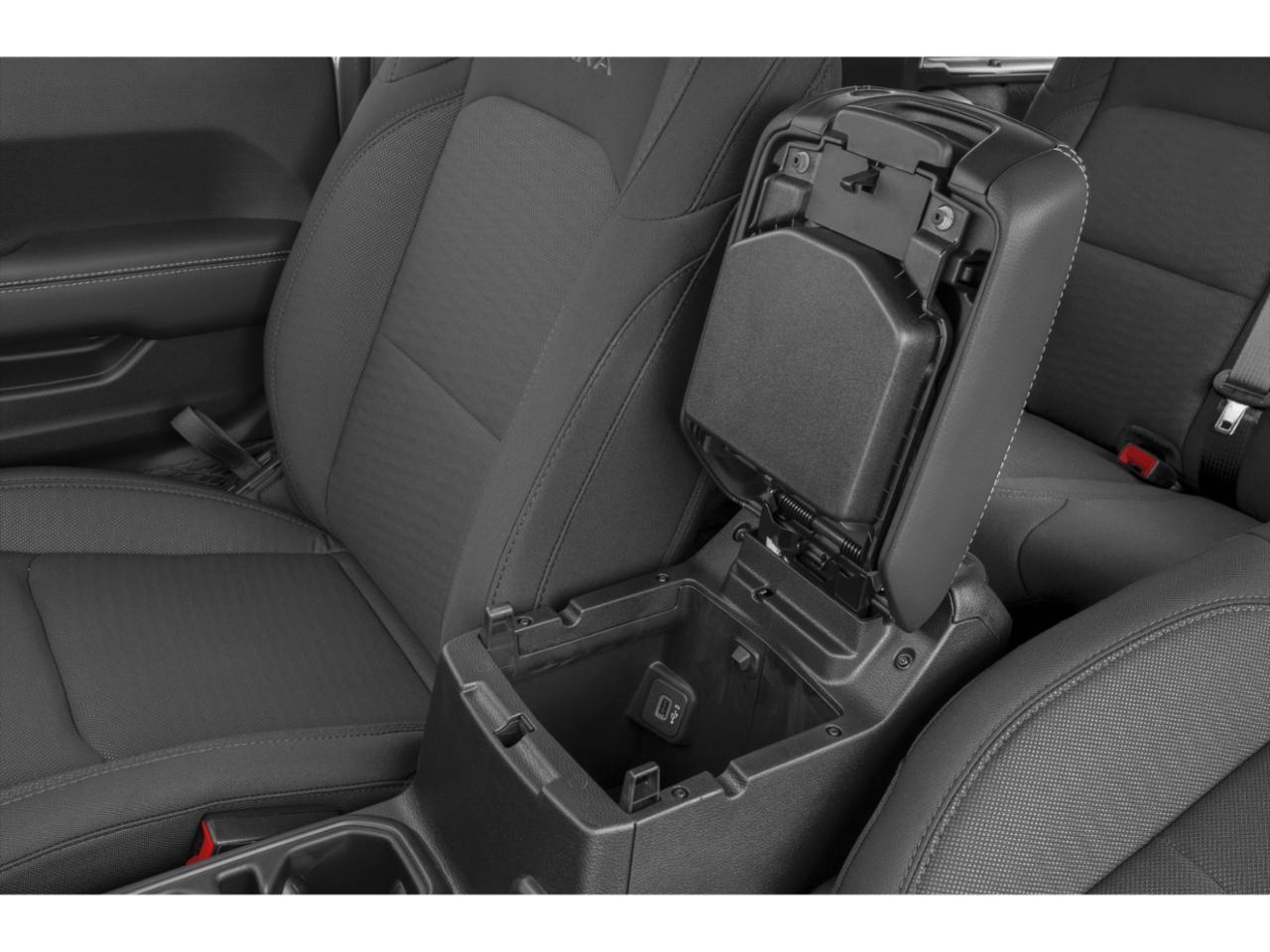 2018 Jeep Wrangler Sahara Marshfield MA