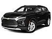 2019 Chevrolet Blazer