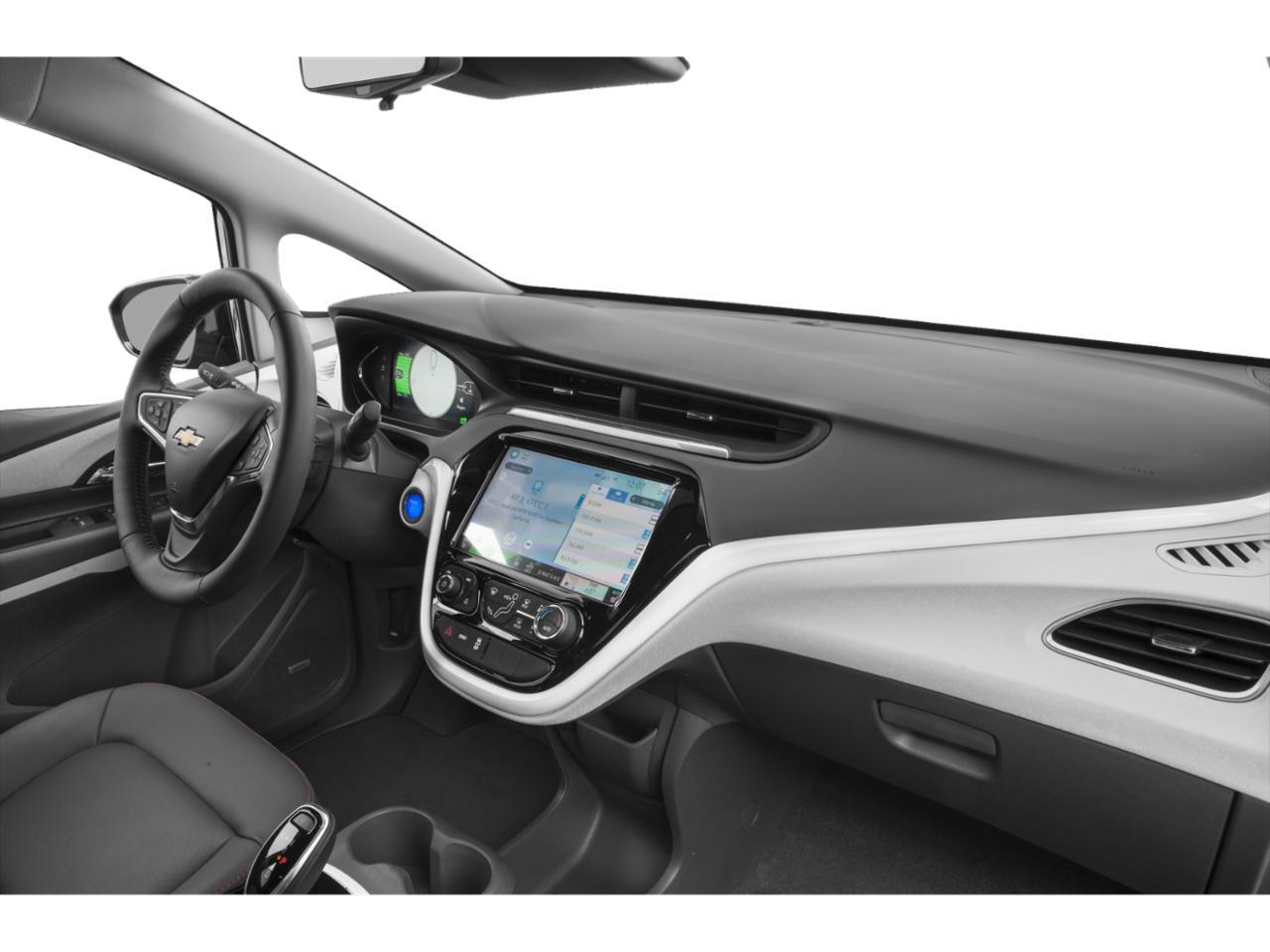 2019 Chevrolet Bolt EV Premier Allentown PA