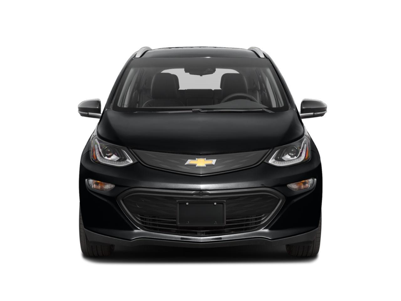 2019 Chevrolet Bolt EV Premier Allentown PA