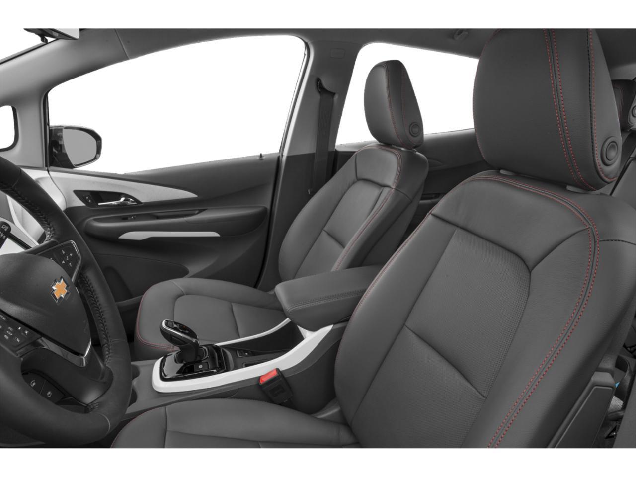 2019 Chevrolet Bolt EV Premier Allentown PA