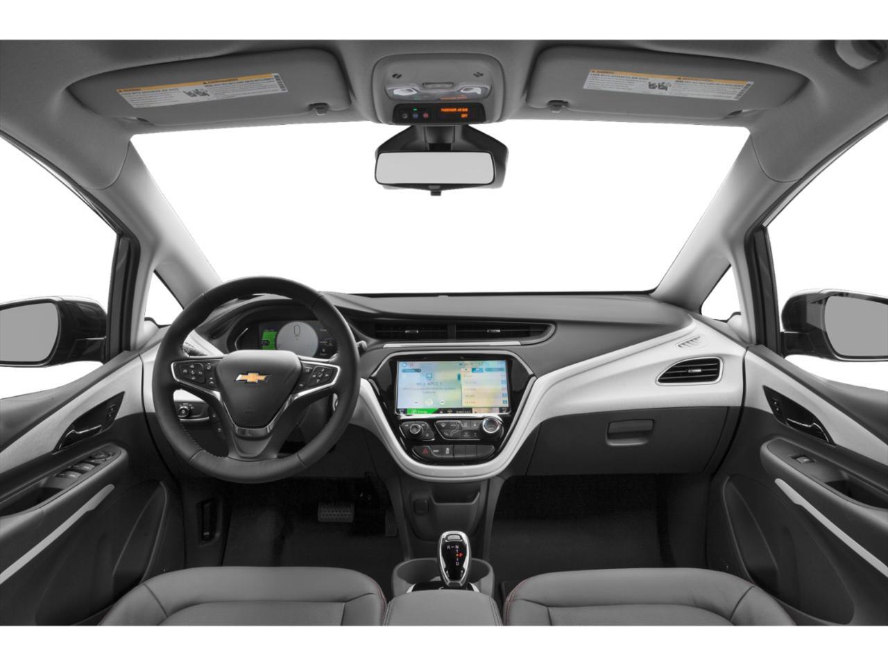 2019 Chevrolet Bolt EV Premier Allentown PA