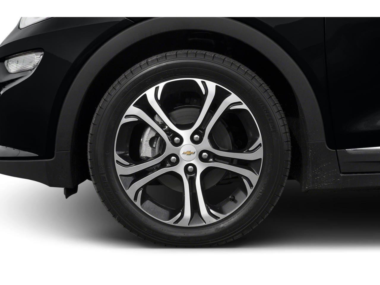 2019 Chevrolet Bolt EV Premier Allentown PA