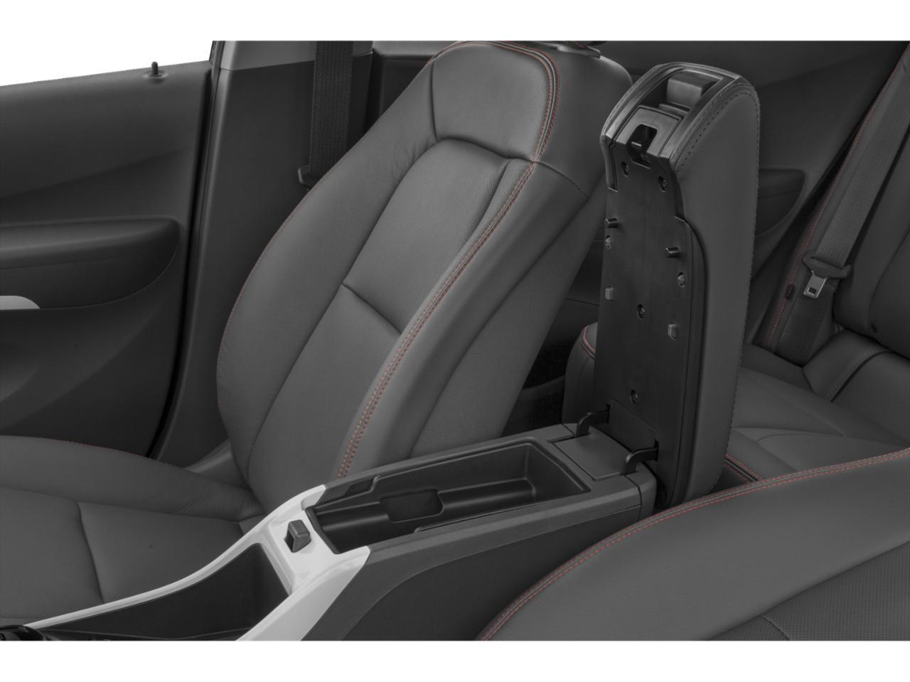 2019 Chevrolet Bolt EV Premier Allentown PA