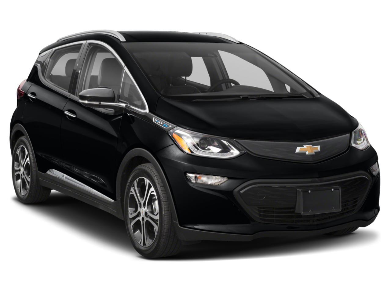 2019 Chevrolet Bolt EV Premier Allentown PA