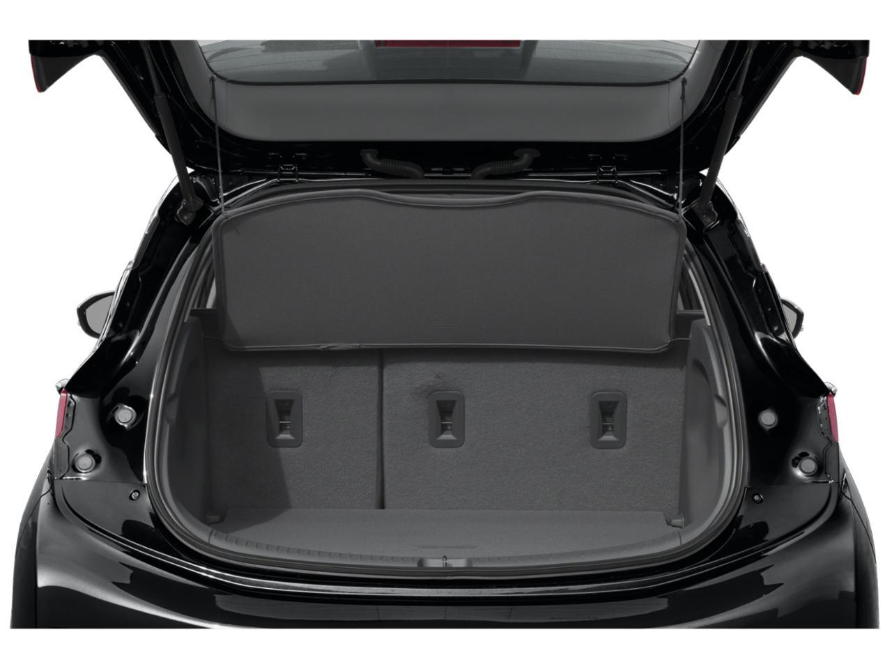 2019 Chevrolet Bolt EV Premier Allentown PA