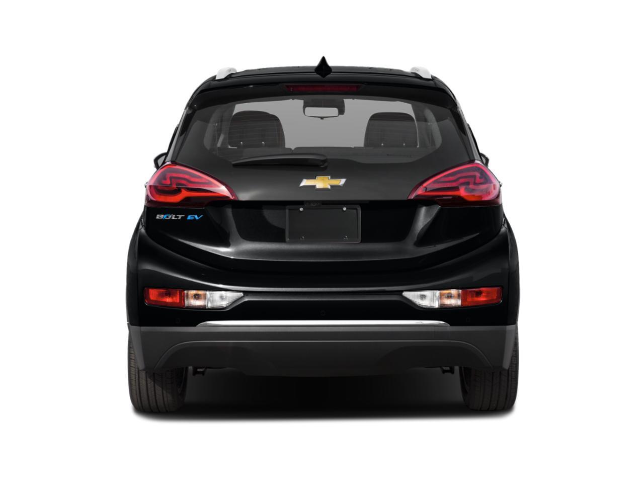 2019 Chevrolet Bolt EV Premier Allentown PA