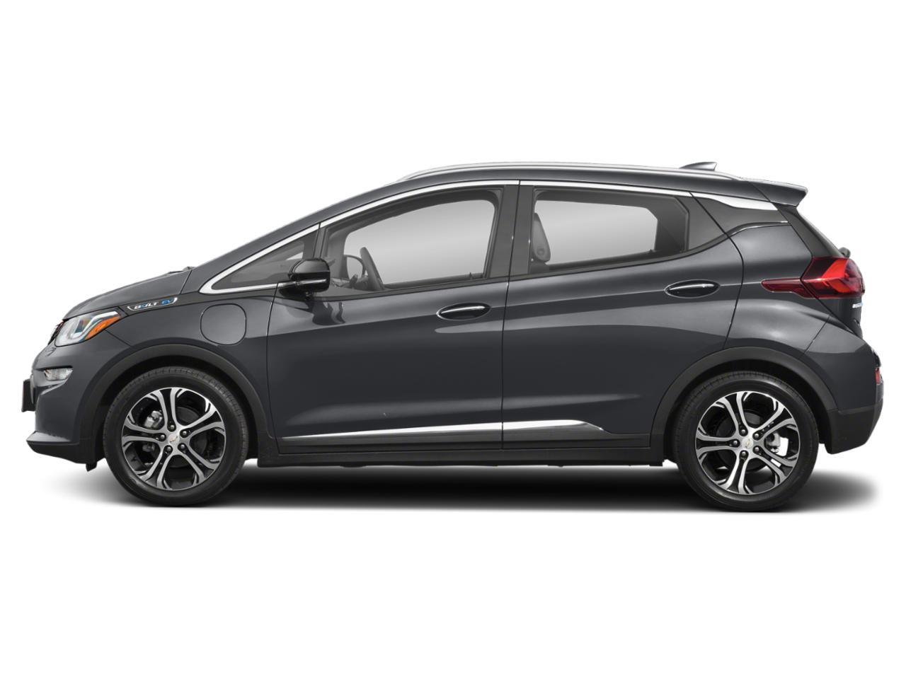 2019 Chevrolet Bolt EV Premier Allentown PA