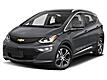 2019 Chevrolet Bolt EV Premier