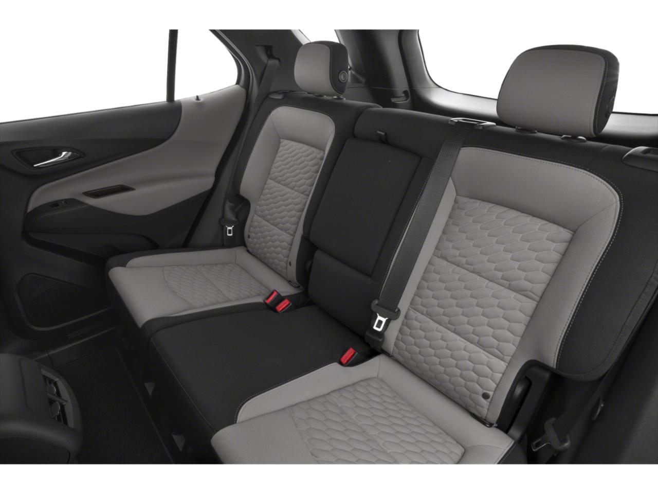 2019 Chevrolet Equinox LS Allentown PA
