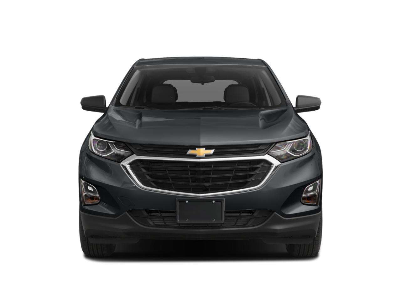 2019 Chevrolet Equinox LS Allentown PA