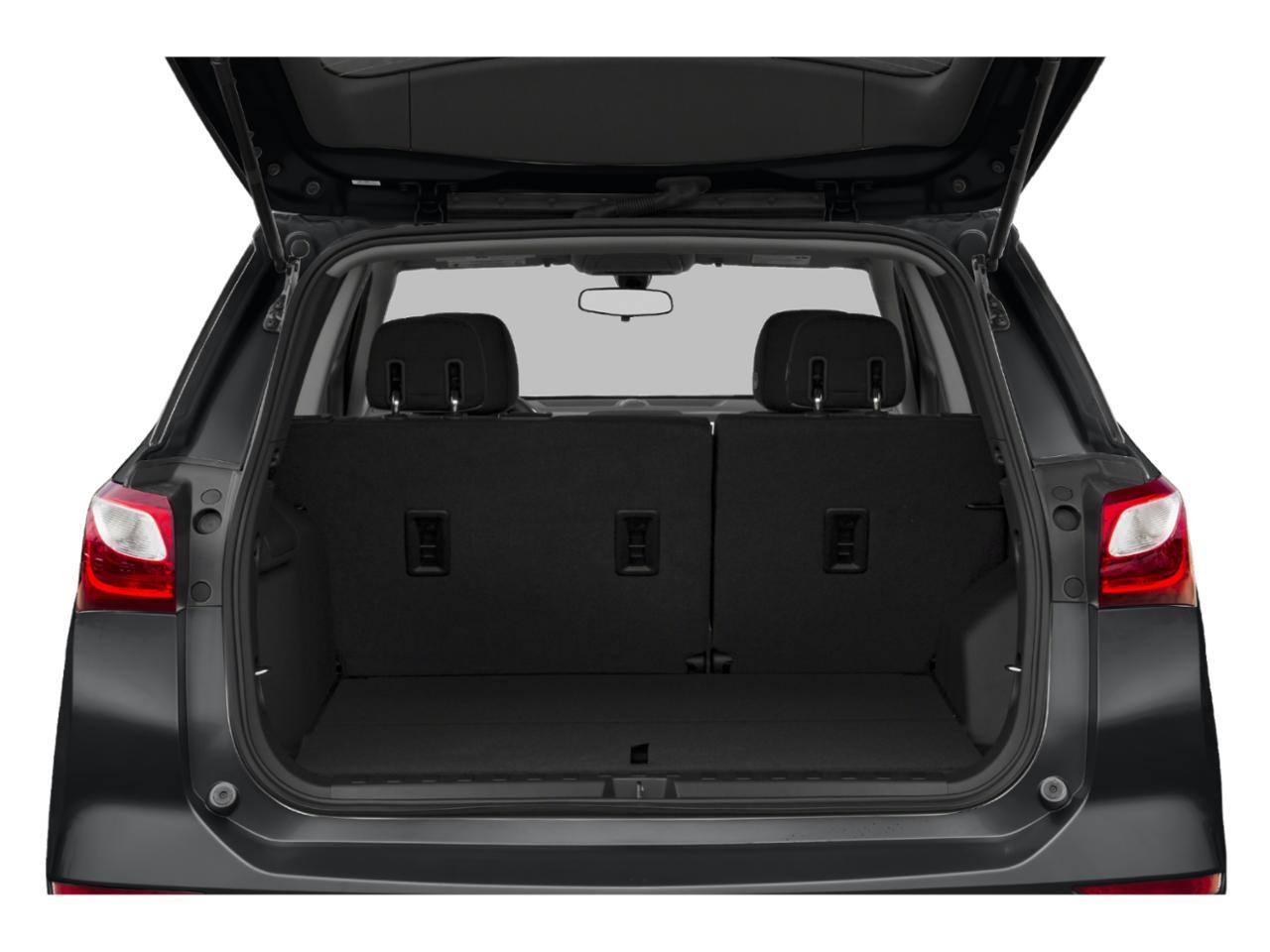 2019 Chevrolet Equinox LS Allentown PA