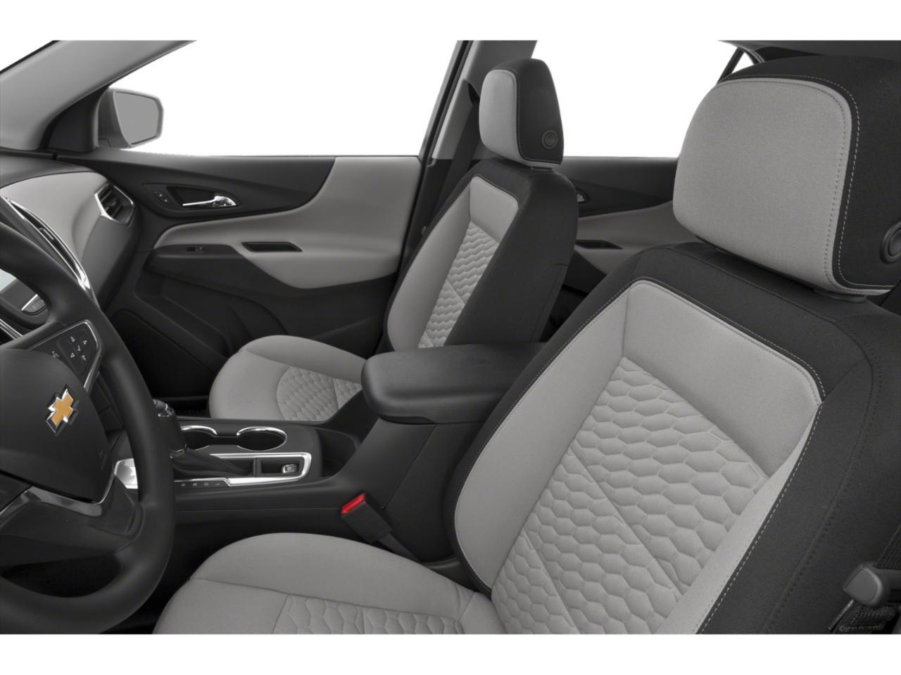 2019 Chevrolet Equinox LS Allentown PA