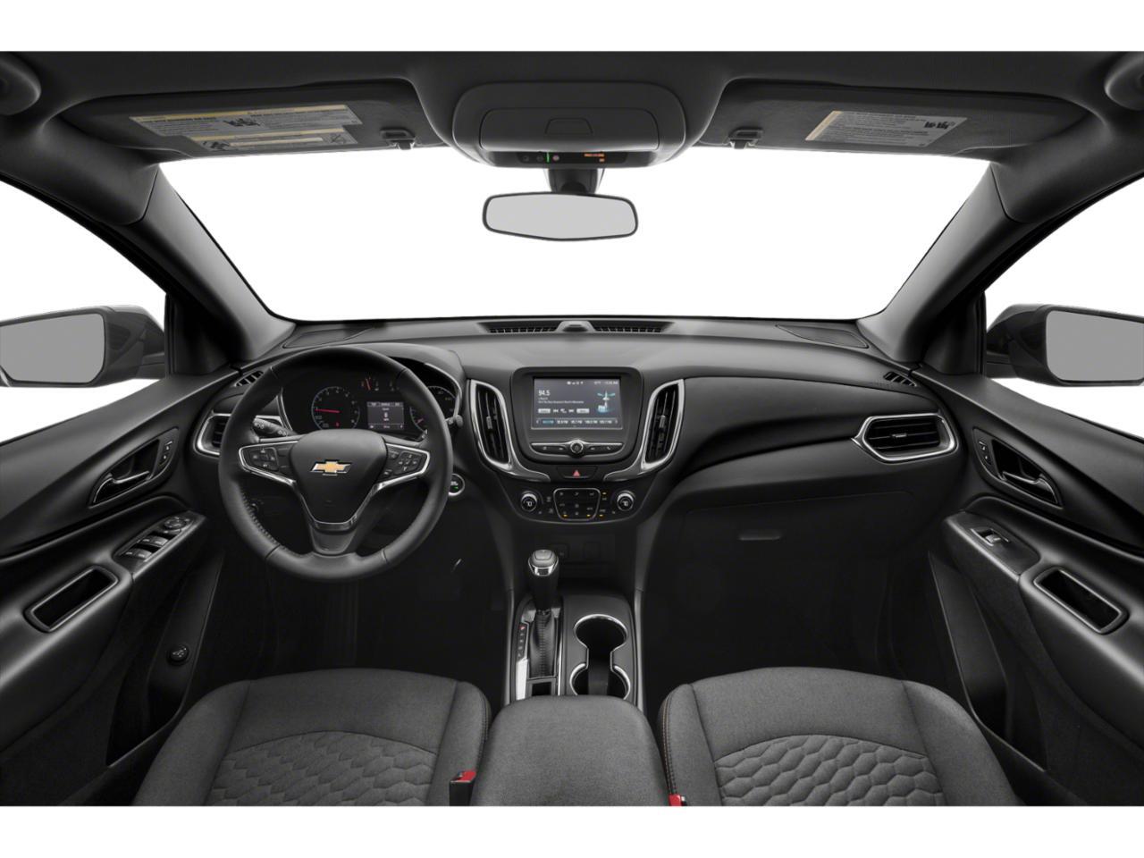 2019 Chevrolet Equinox LT Allentown PA