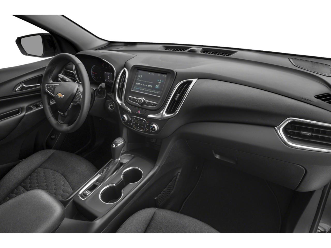 2019 Chevrolet Equinox LT Allentown PA