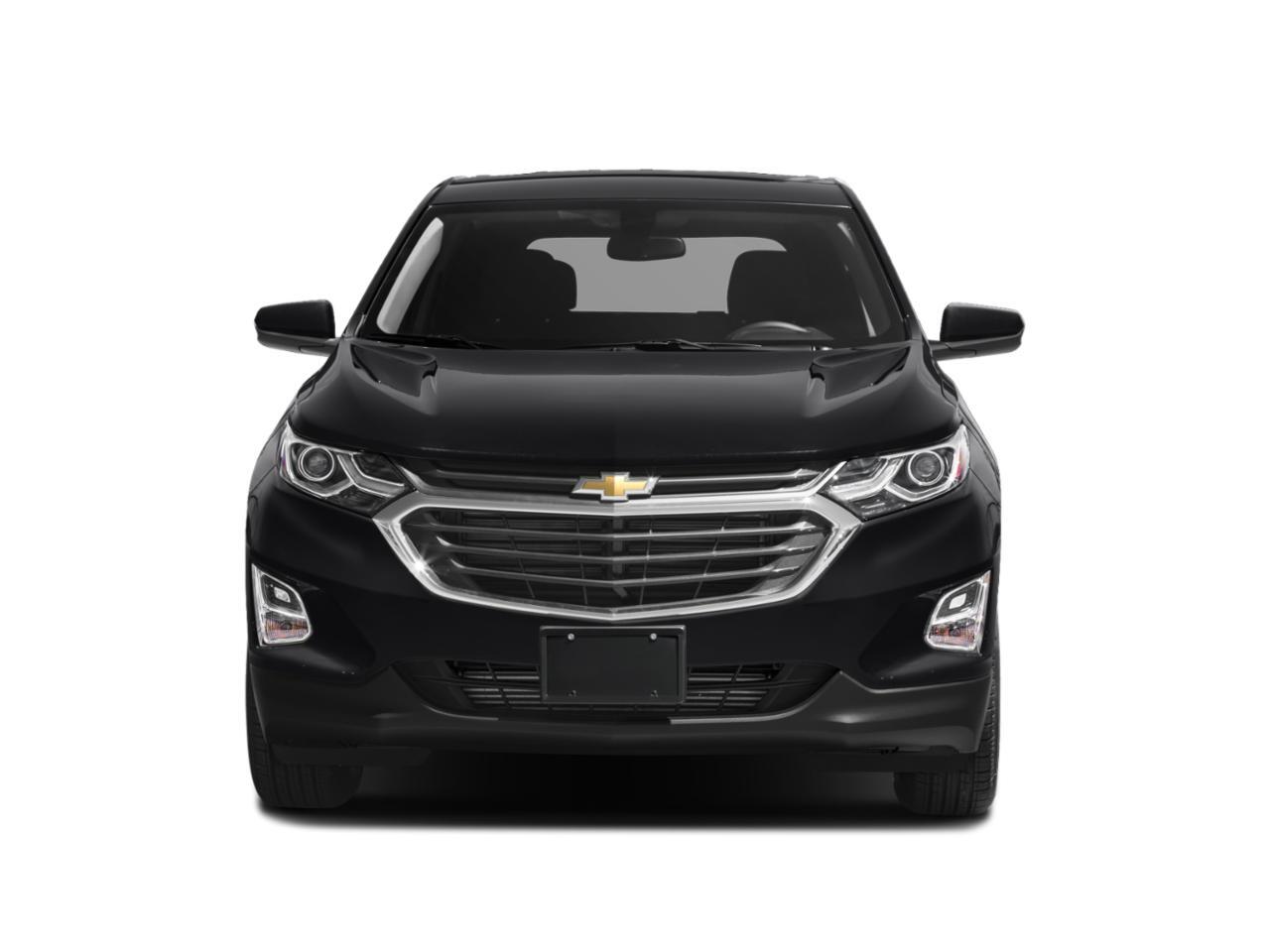 2019 Chevrolet Equinox LT Allentown PA