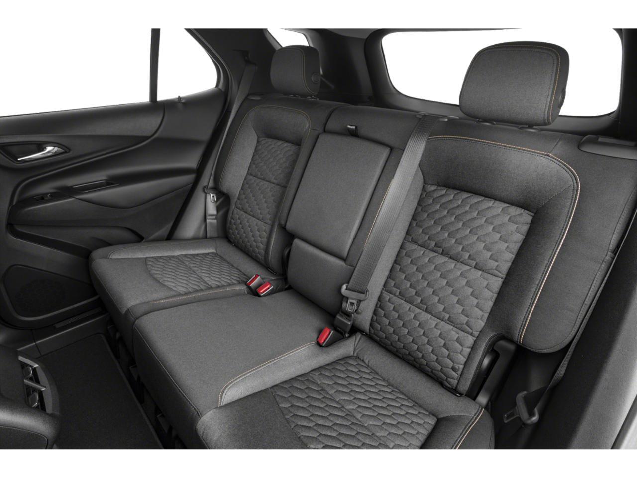 2019 Chevrolet Equinox LT Allentown PA