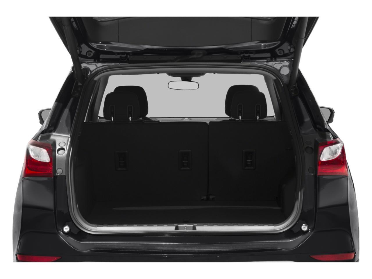 2019 Chevrolet Equinox LT Allentown PA