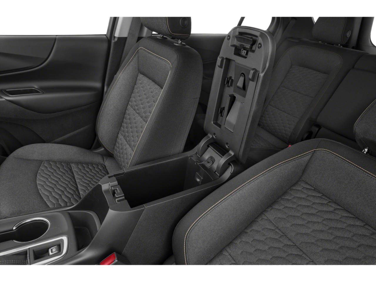 2019 Chevrolet Equinox LT Allentown PA