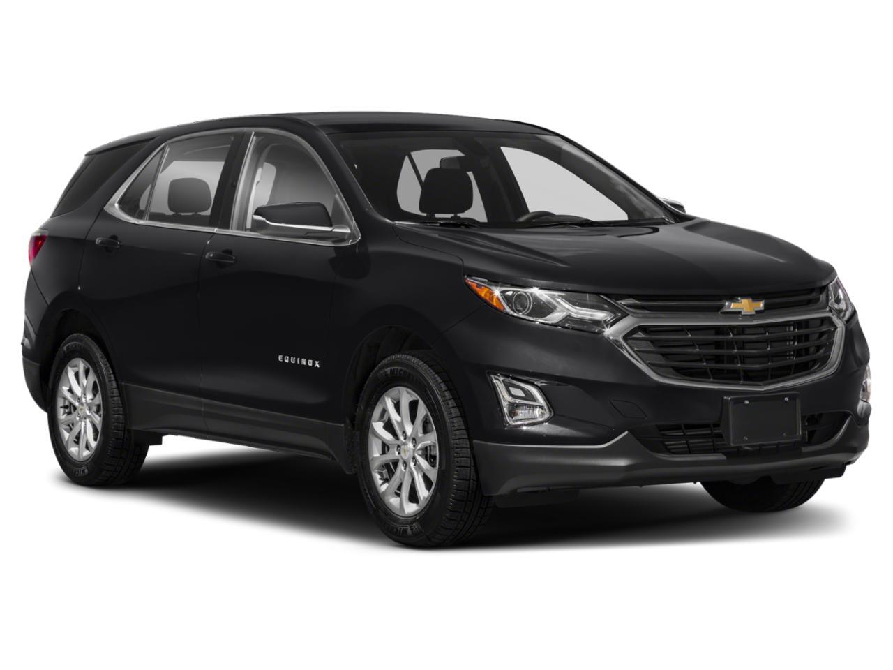 2019 Chevrolet Equinox LT Allentown PA