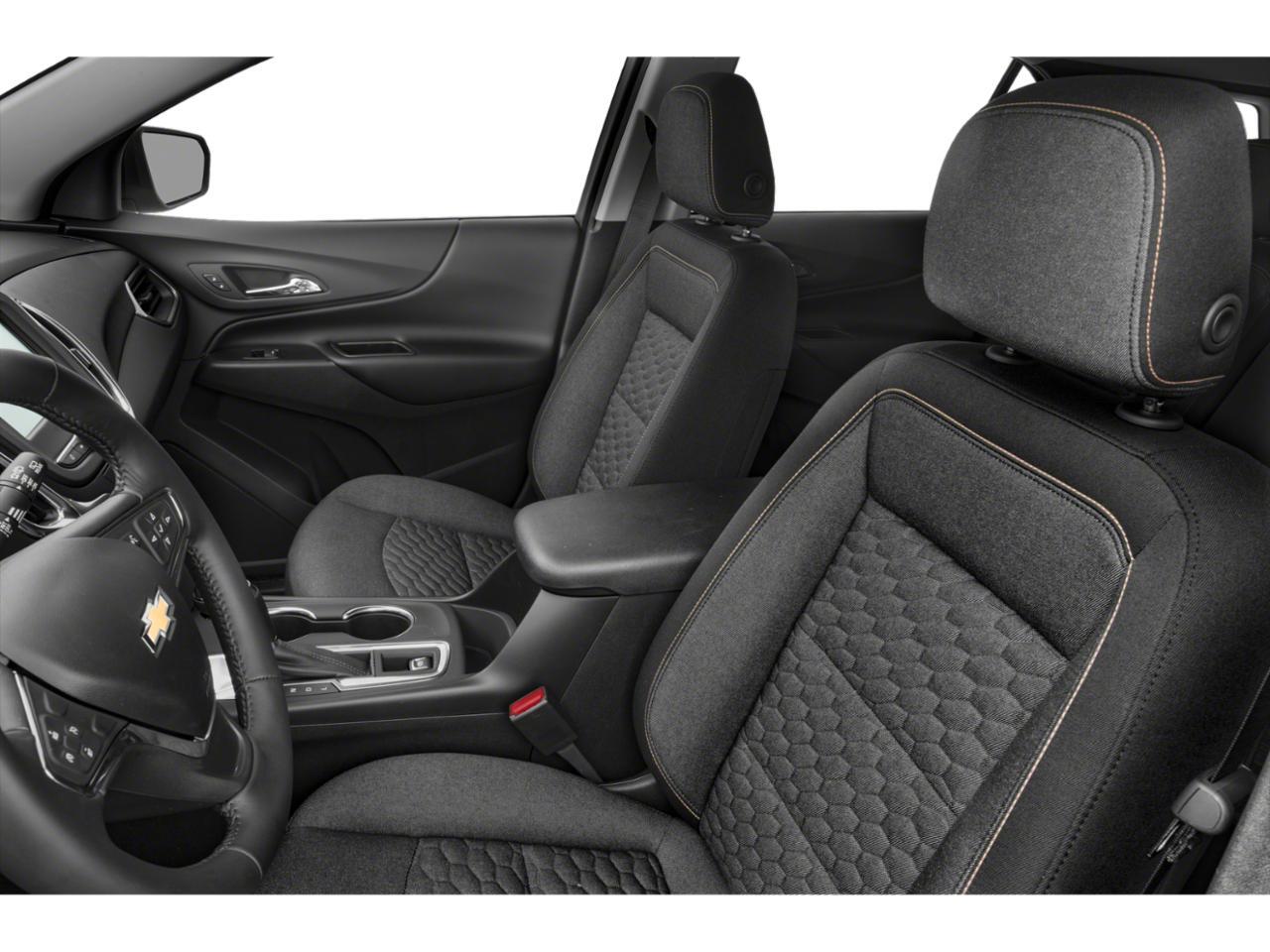 2019 Chevrolet Equinox LT Allentown PA