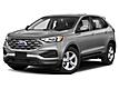 2019 Ford Edge SE AWD