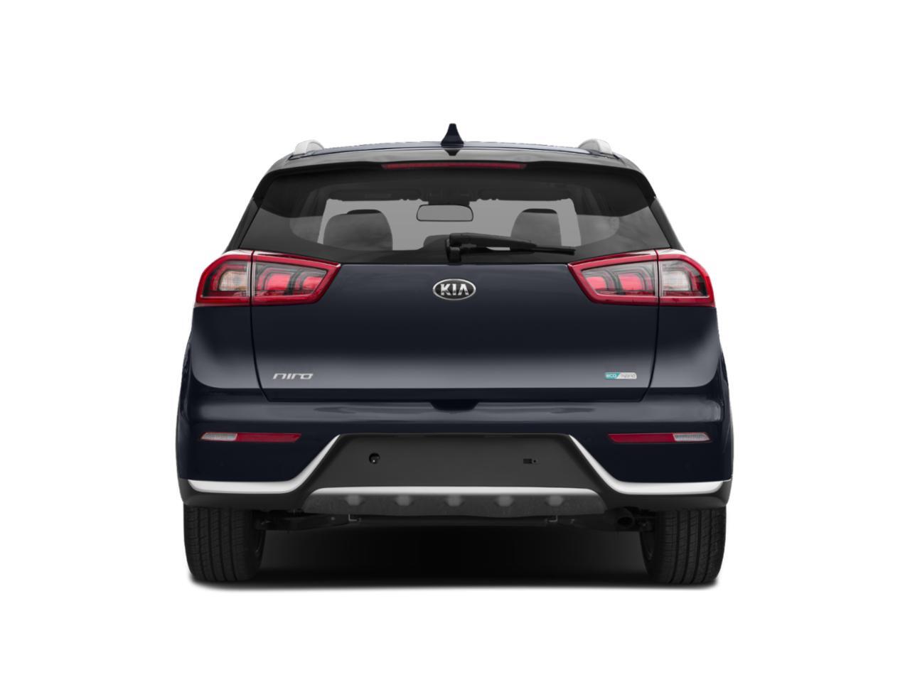 2019 Kia Niro S Touring Hamburg PA