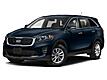 2019 Kia Sorento LX V6 AWD