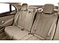 2019 Mercedes-Benz S-Class S 560 Merriam KS