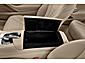 2019 Mercedes-Benz S-Class S 560 Merriam KS