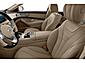 2019 Mercedes-Benz S-Class S 560 Merriam KS