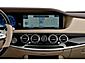 2019 Mercedes-Benz S-Class S 560 Merriam KS