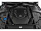 2019 Mercedes-Benz S-Class S 560 Merriam KS