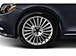2019 Mercedes-Benz S-Class S 560 Merriam KS