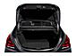 2019 Mercedes-Benz S-Class S 560 Merriam KS