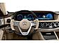 2019 Mercedes-Benz S-Class S 560 Merriam KS