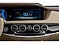 2019 Mercedes-Benz S-Class S 560 Merriam KS